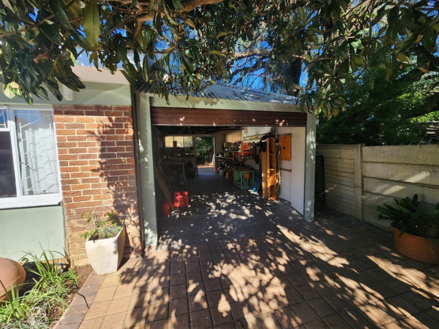 4 Bedroom Property for Sale in Fichardt Park Free State